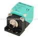 PEPPERL-FUCHS INDUCTIVE SENSOR NBN40-L2M-E0-V1 132359