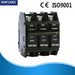 INTERRUPTOR TERMOMAGNETICO 1P 30 AMPS