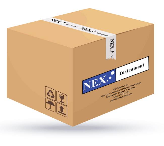 PEPPERL-FUCHS INDUCTIVE SENSOR NBB4-12GM50-E1-V1 200463