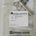 PEPPERL-FUCHS INDUCTIVE SENSOR NBB4-12GM50-E0-V1 800733