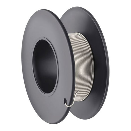 STEREN ALAMBRE NICROMEL 22AWG