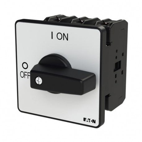 MOELLER CONDUCTOR NEUTRO CONMUTADO PARA P3