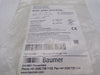 BAUMER MY COM G75P/S35L SENSOR NO PNP 10-30VDC