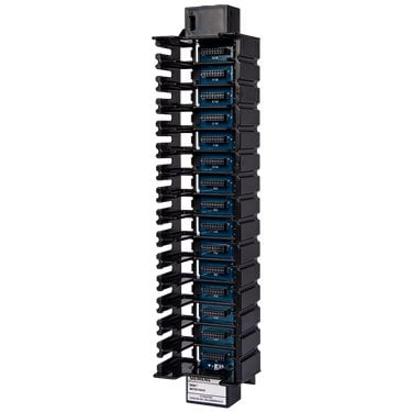 SIEMENS LOW VOLTAGE POWER DISTRIBUTION SOLUTIONS CONTADORES SEM3