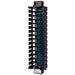 SIEMENS LOW VOLTAGE POWER DISTRIBUTION SOLUTIONS CONTADORES SEM3