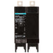 SIEMENS CONECTOR LMXD SENCILLO P5 FC 3WL SBM 8.75