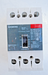 INT AUT LGG3B070L  UL489 3 P lN= 70A  600Y/347V AC  65 kA A 480 V  25 kA A 600 Y/347 V