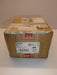 SIEMENS INT AUTOMATICO 60A 3P  600Y/347V AC   65kA  480V   25kA