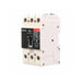 INT AUT LGG3B050L  UL489 3 P lN= 50A  600Y/347V AC  65 kA A 480 V  25 kA A 600 Y/347 V