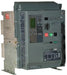 SIEMENS INT AUTOMATICO 30A 3P 600Y/347V AC   65kA  480V   25kA