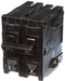 SIEMENS BREAKER CQD 240 VAC 2A-2B AUX SOFTWARE