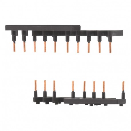 MOELLER JUEGO DE CABLEADO INVERSOR PARA DILEM