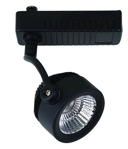 TECNOLITE ARBOTANTE C/GUARDA LEDS 19W 5000K