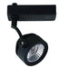 TECNOLITE ARBOTANTE C/GUARDA LEDS 19W 5000K