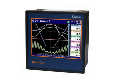 AVP MULTICONTACTO 6 TOMAS 2P+T Y 2 USB CON SUPRESOR