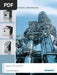 SIEMENS MODULO TAM 6 P/CCM 8PX2000