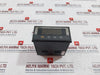 AUTONICS DIGITAL PANEL METER 4 DIGIT 10-30 VDC