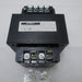 SIEMENS TRANSFORMADOR PRIM 480/240 SEC 240/120 350VA