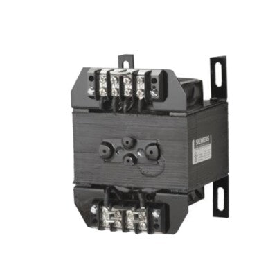 SIEMENS TRANSFORMADOR PRIM: 240/480V SEC120/240 V