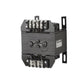 SIEMENS TRANSFORMADOR PRIM: 240/480V SEC120/240 V