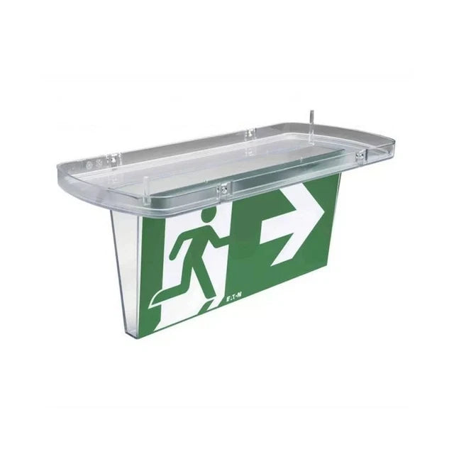 MARNO TORRETA ROJA 24VDC C/L Y SON INT Y CON