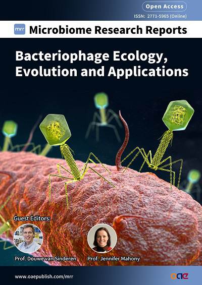 MACSE REDUCCIaN RECTA (12A1 A 9A2)