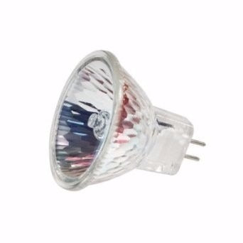 LUMI REFLECTOR HALOGENO MR16 20W 12V BAB