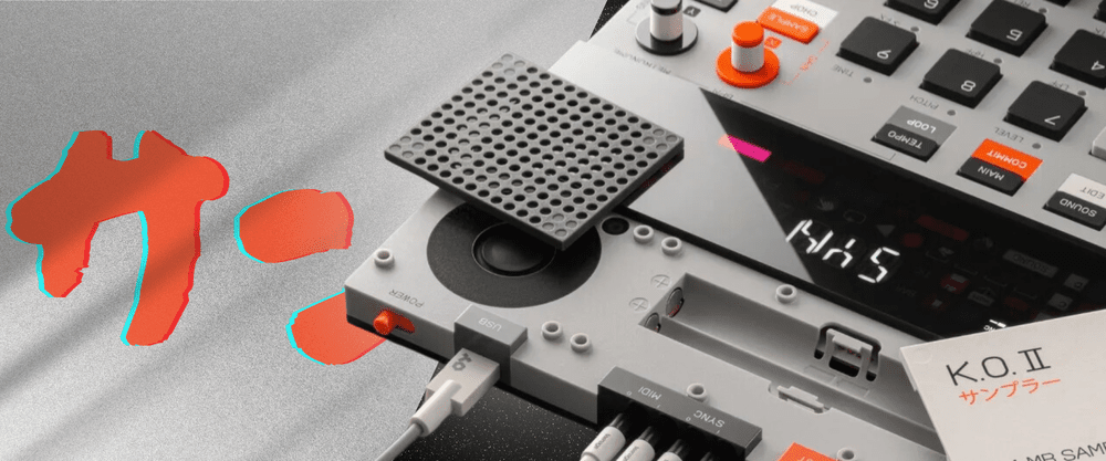 BANNER CABLE EURO-STYLE ANGULO RECTO 5PIN 2 METROS