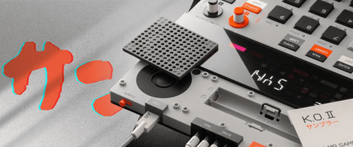 BANNER CABLE EURO-STYLE ANGULO RECTO 5PIN 2 METROS