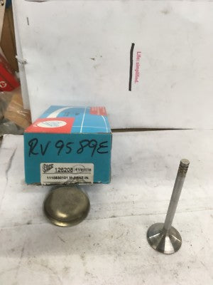 ABB MOTOR 50HP 1800RPM 326TP HS100 FLECHA HUECA