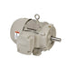 ABB MOTOR 15HP 1800RPM 254T XP100