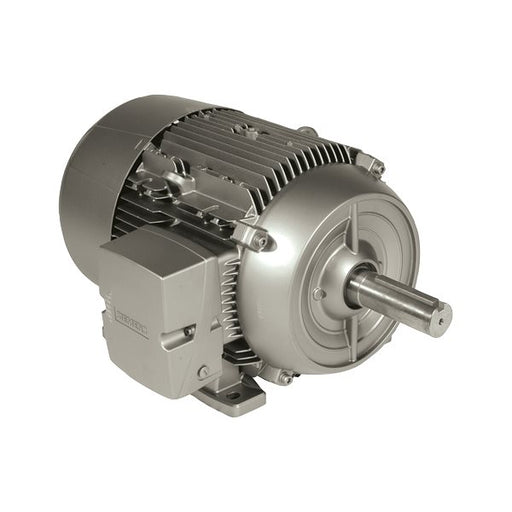 ABB MOTOR 15HP 3600RPM 254T XP100