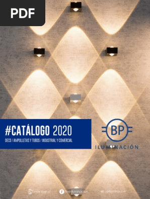 COMORSA TUBO LED 18W T8 G13 6500K 125V