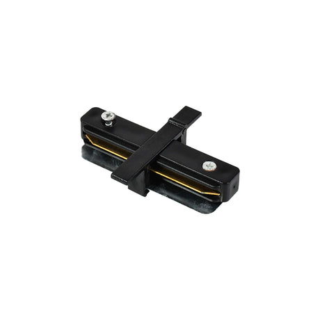 MEGAMEX MINILIGHT LINEAL LED 10W CON APAGADOR CUBIERTA POLICARBONATO INTERCONECTABLE 6000K