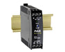 PULS MINILINE POWER SUPPLY 100-240VAC /24-28VDC 30W 1.3A