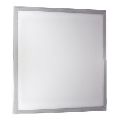 TECNOLED PANEL LED 30X30 12W 6500K 85-265V
