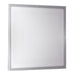 TECNOLED PANEL LED 30X30 12W 6500K 85-265V