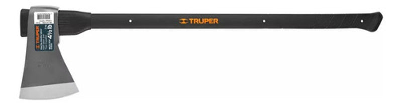 TRUPER CABEZA DE HACHA MEDIA LABOR 3 LBS.