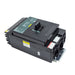 INTERRUPTOR TERMOMAGNETICO SQD I LINE 3P 300A 65KA 480VAC