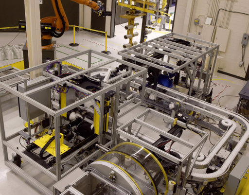 SOLA BASIC UPS CON PROT. TEL 300VA 120VAC XRN-21-301