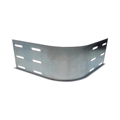 CHAROFIL BAJADA A CABLE MG-51-097EZ