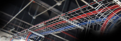 CHAROFIL CLIP RECTO ED-275 GAC