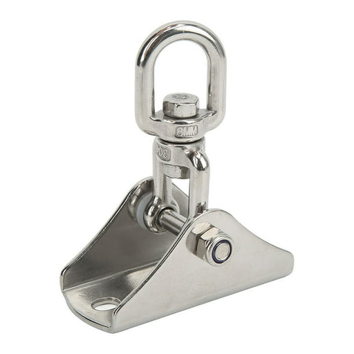 ESTRIBO DE SUSPENSION COLGANTE 50mm