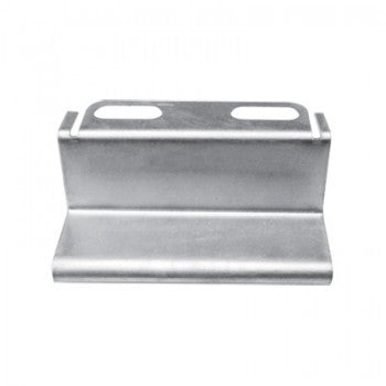 CHAROFIL PLACA SALIDA TUBO AUTOMATICA PERALTE 33mm