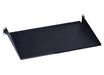 CHAROFIL BANDEJA 3 MTS 116X150mm ZINCADO