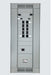 SIEMENS TABLERO P5 800A ZAPATAS GENERALES AL