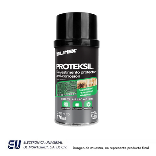 BUSS FUSIBLE MINIATURA VIDRIO LENTO 100ML MDL-1-10-R