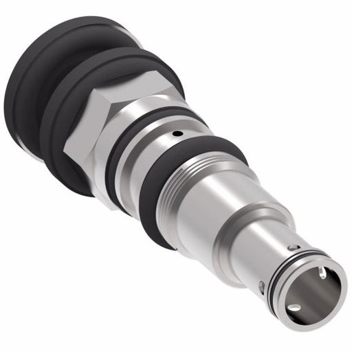 EATON CONTROL DE PRESION