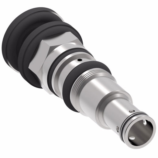 EATON CONTROL DE PRESION