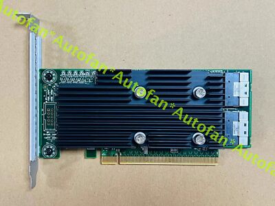 CARLO GAVAZZI ETHERNET PORT MODULE W/INTEGRATED MEMORY